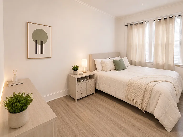 8 Kenwood St #7 — Photo 8