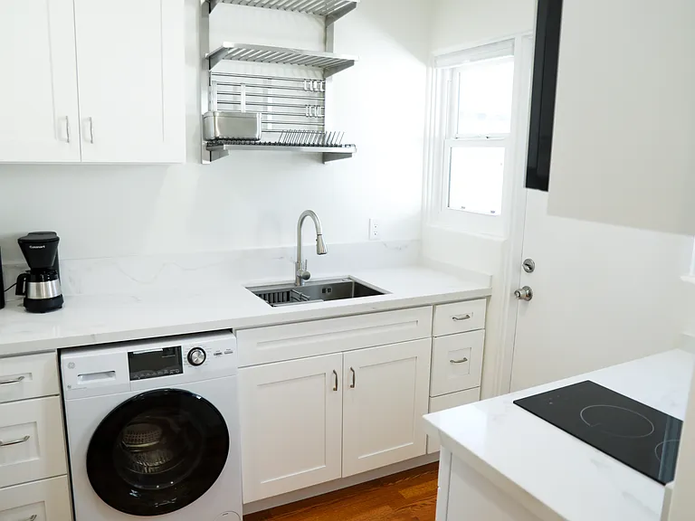 4838 Muir Ave #4838 — Photo 14
