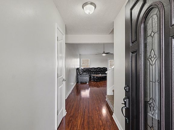 4th image of 3229 Lexmark Cir