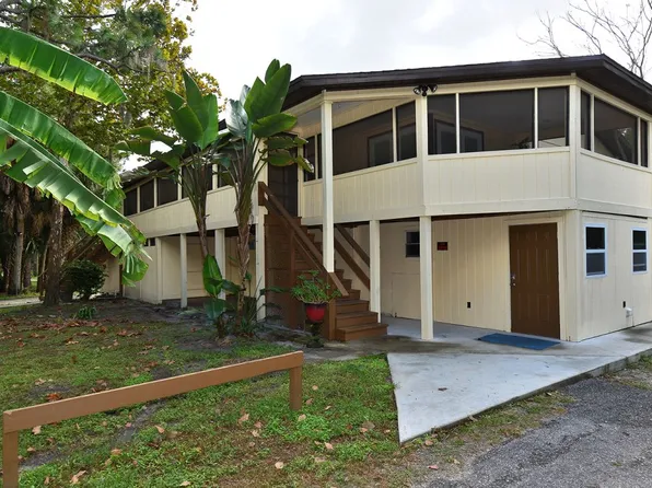 8270 Ibis St, Sarasota, FL