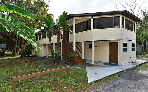 8270 Ibis St Photo 1