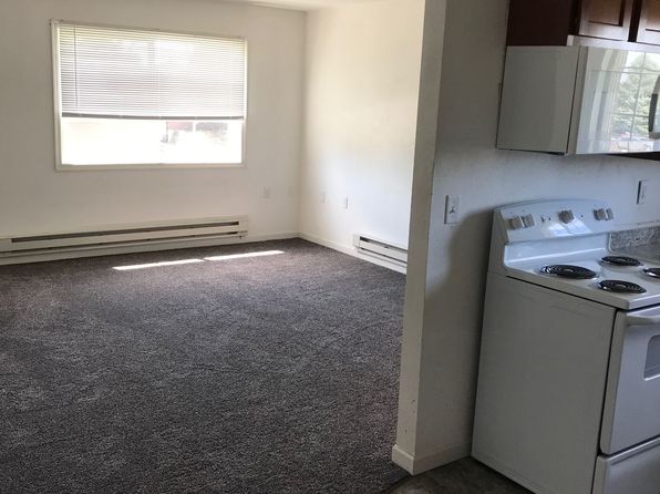 1605-1607 1611 Collins St #2