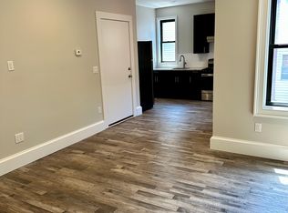39 Clark St #2, Newark, NJ 07104