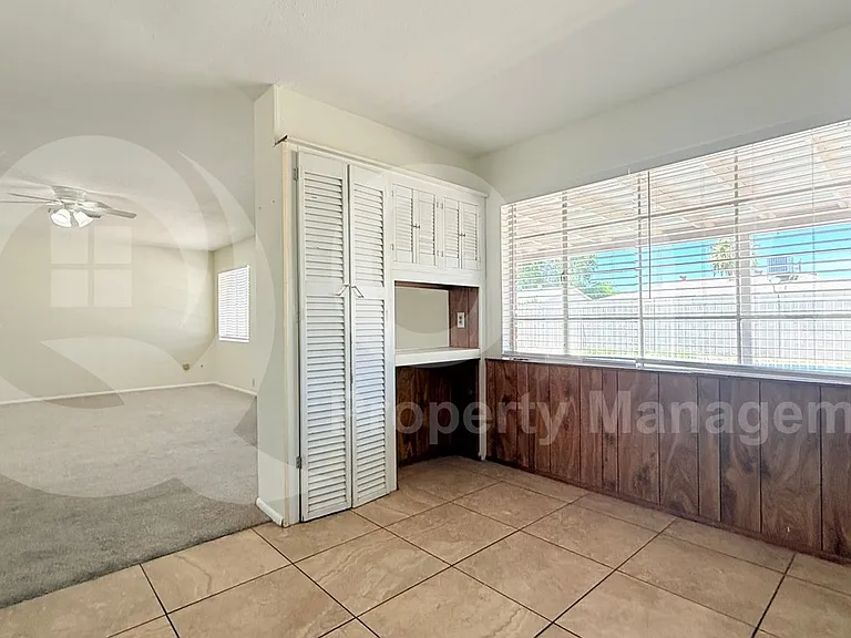 7302 E Lewis Ave — Photo 7