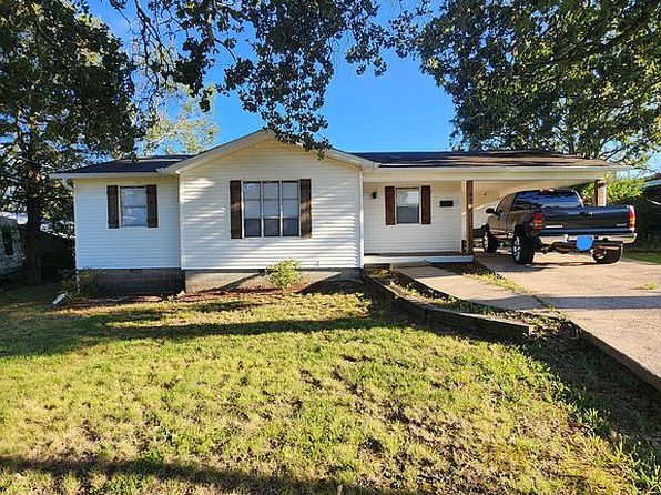 47 Sunset Dr