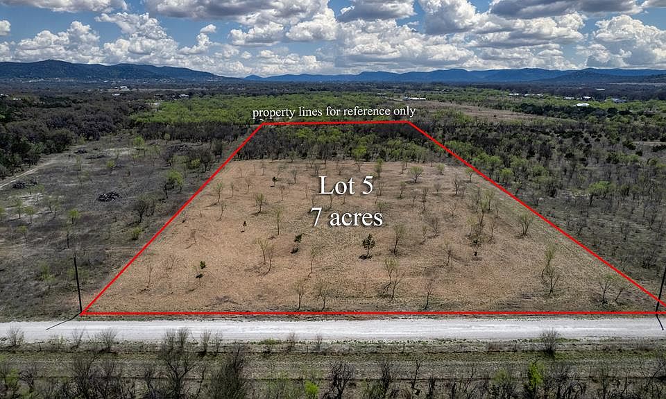 1st image of 290 White Tail Run