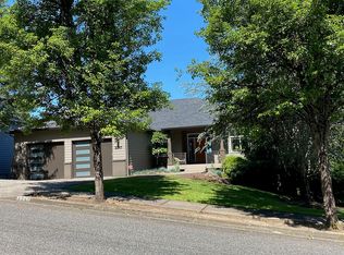 3347 NW Dahlia Dr, Camas, WA 98607