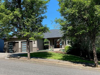 3347 NW Dahlia Dr, Camas, WA, 98607