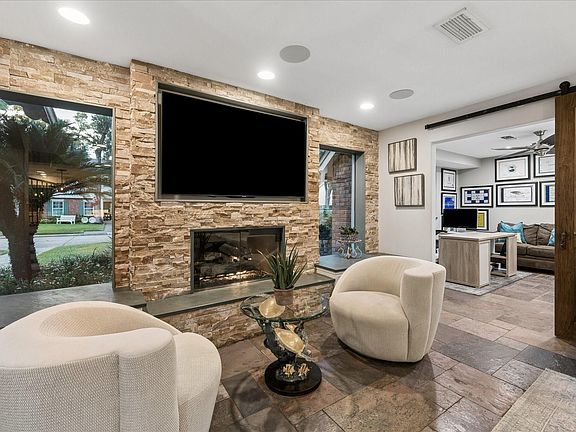5th image of 13723 Taylorcrest Rd