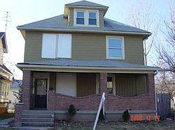 1st image of 842 N Hamilton Ave