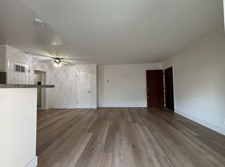 1855 Ednamary Way #55, Mountain View, CA 94040