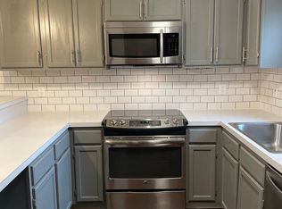 3258 Columbus St #3262, Grove City, OH 43123