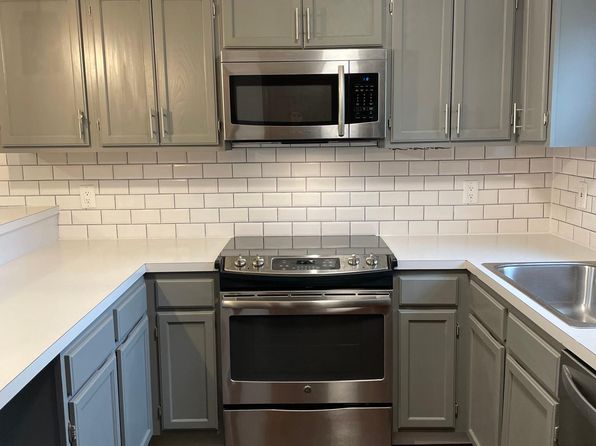 3258 Columbus St #3262