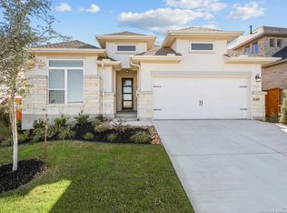 5712 Emmett Street, New Braunfels, TX 78130