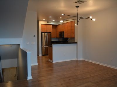 681 Chase Ave, Hayward, CA, 94541