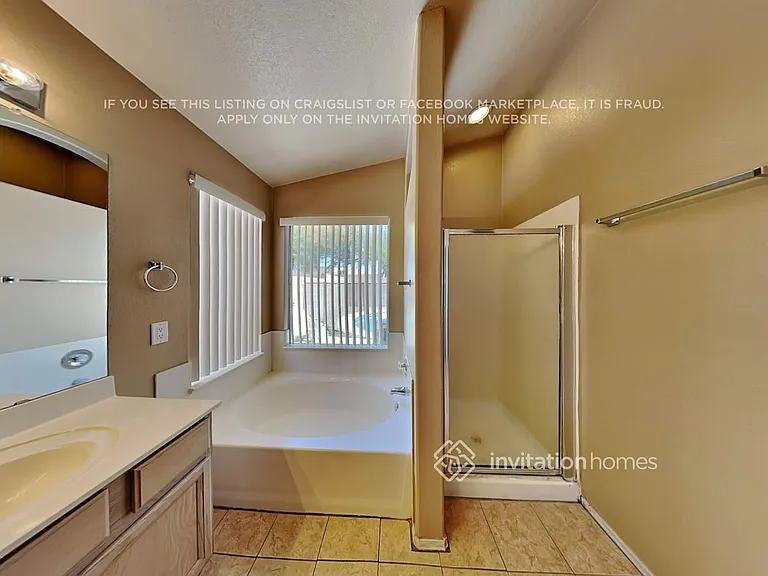 16631 N 23rd Pl — Photo 17