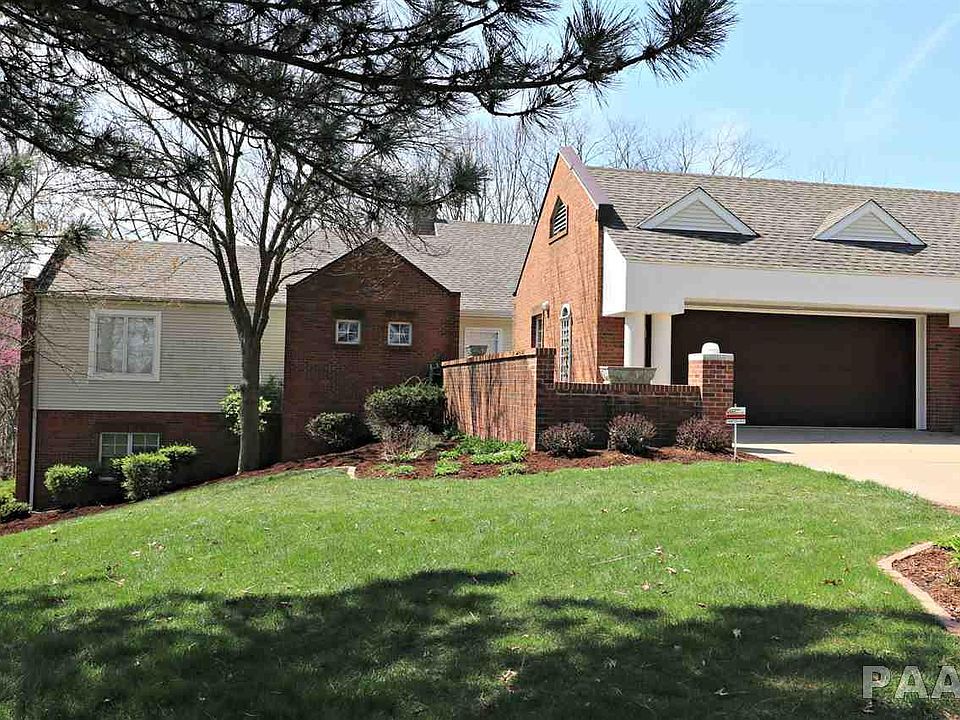 1st image of 2510 W Hidden Lake Ct