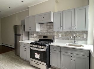 179 Richards St APT 2L, Brooklyn, NY 11231