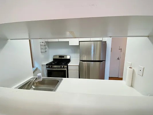 Rented by Furumoto Realty of New York City Inc | media 26