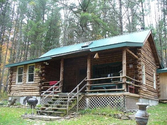 2nd image of 155 Ole Country Ln