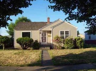 1108 W Irving St, Pasco, WA