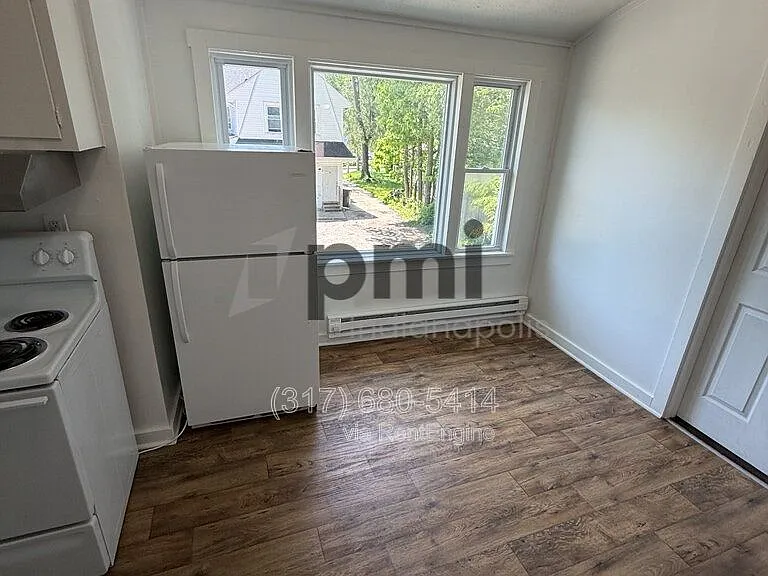 1222 Nichol Ave #4-D — Photo 9
