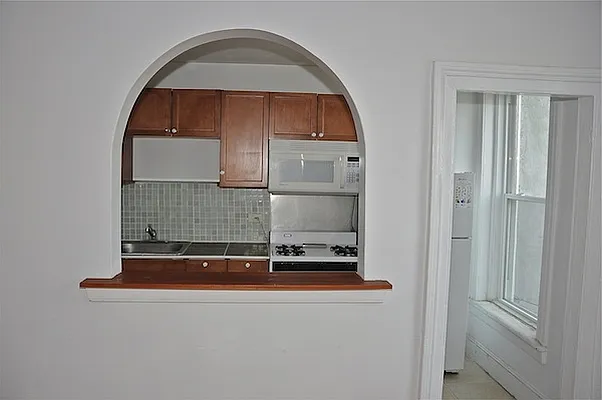 Rented by Anthony C Bellino | media 16