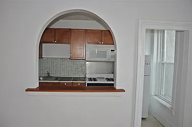 Rented by Anthony C Bellino