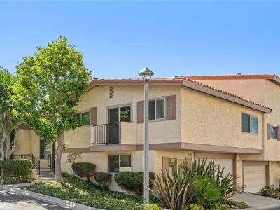 28307 Ridgefalls Ct, Rancho Palos Verdes, CA, 90275