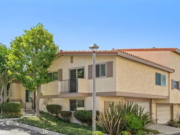 28307 Ridgefalls Ct, Rancho Palos Verdes, CA 90275
