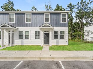 142 Morning Line Dr, Moncks Corner, SC 29461