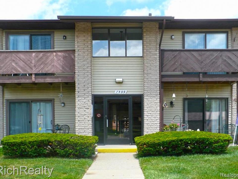 1st image of 7599 Manor Cir APT 102