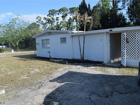 2nd image of 17 Colorado Rd