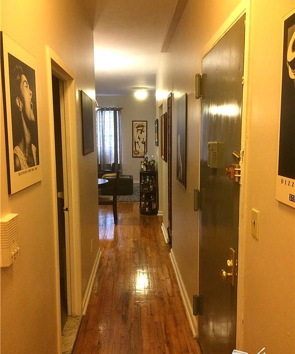 1st image of 122 W 119th St APT 3