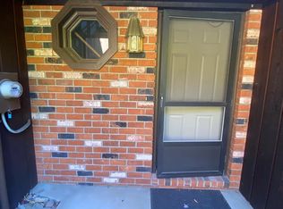 124 Elm Rd, Punxsutawney, PA 15767