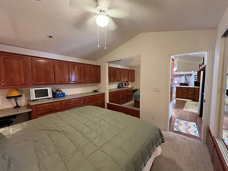 14854 E 53rd Dr — Photo 14