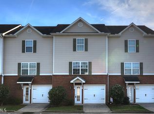 45 Middlebrook Dr, Cartersville, GA