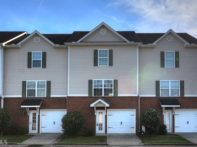 45 Middlebrook Dr, Cartersville, GA, 30120