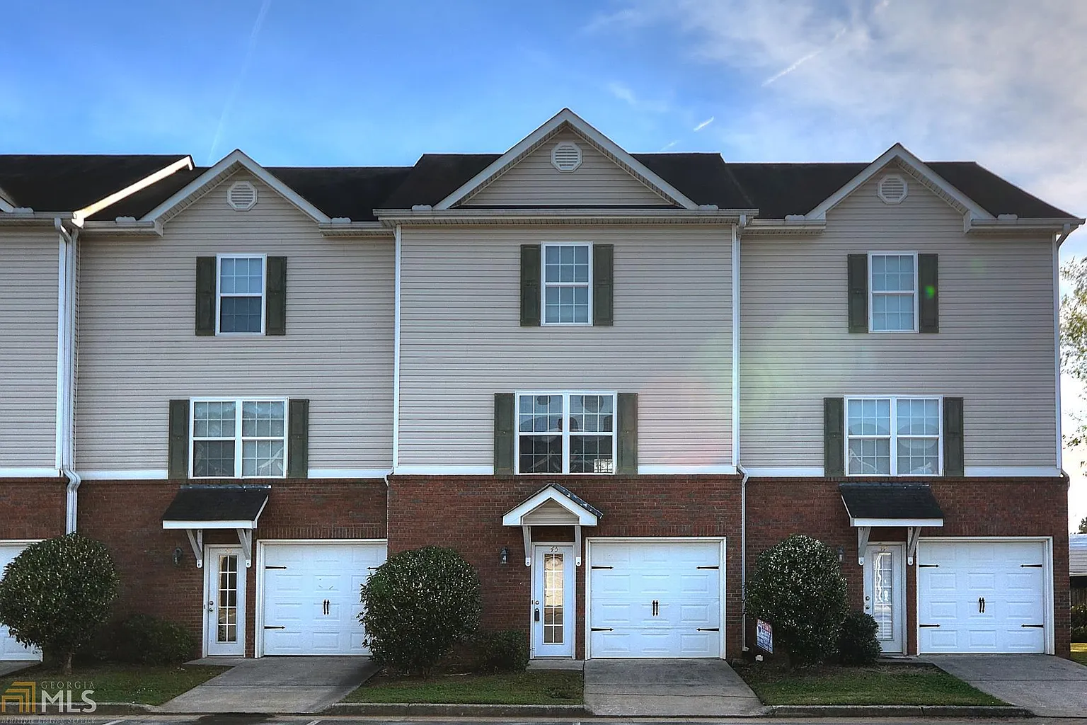 45 Middlebrook Dr photo 1