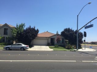 4000 Colorado Ave, Turlock, CA 95382
