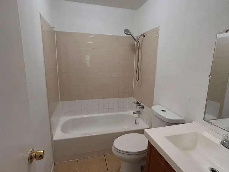 6514 Summer Ridge Dr — Photo 16