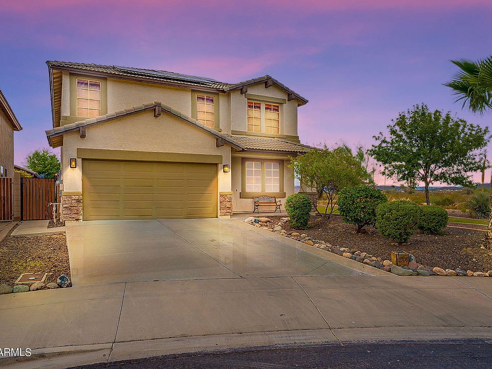 1st image of 11708 W ROBIN Court