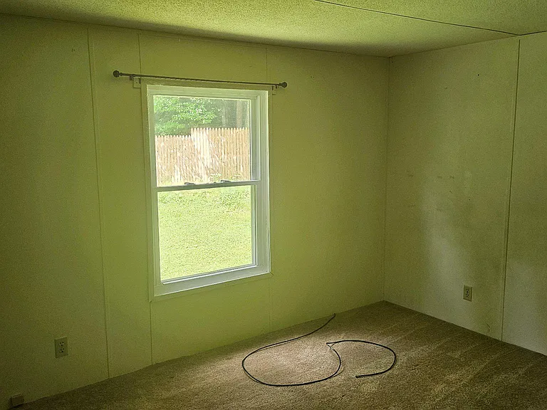 2802 Forge Hill Rd #A — Photo 11