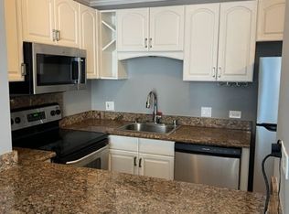 1925 Kalakaua Ave APT 803, Honolulu, HI 96815