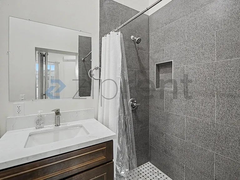 1331 S Park Ave #1333 — Photo 17