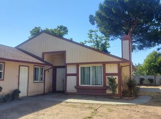 2202 Fairbourne Dr, Pittsburg, CA