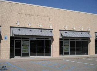 45849 Mound Rd, Shelby Township, MI 48317