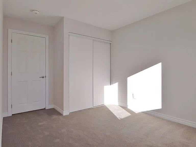 436 Cope Dr — Photo 14