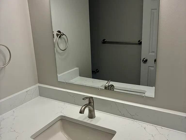 30 Addison Pond Rd — Photo 12