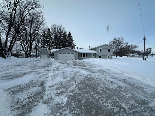 131 State Highway 4 S, Melrose, MN 56352